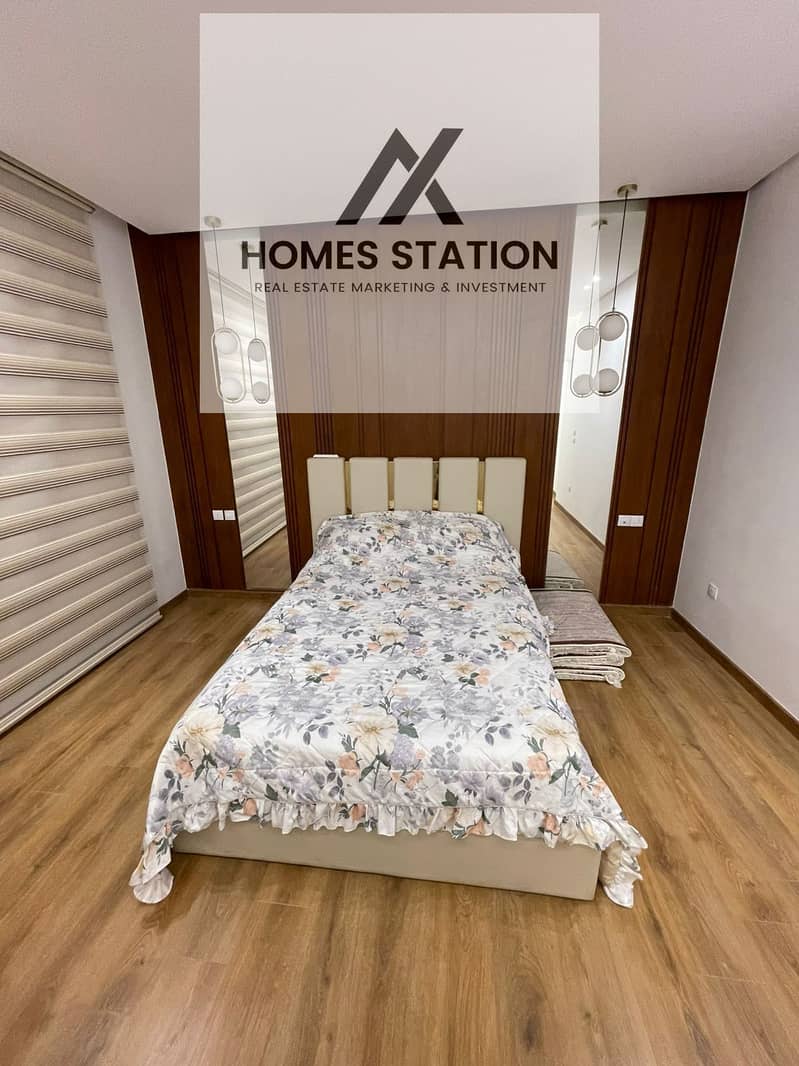 14 WhatsApp Image 2026-01-22 at 12.08. 24 PM. jpeg