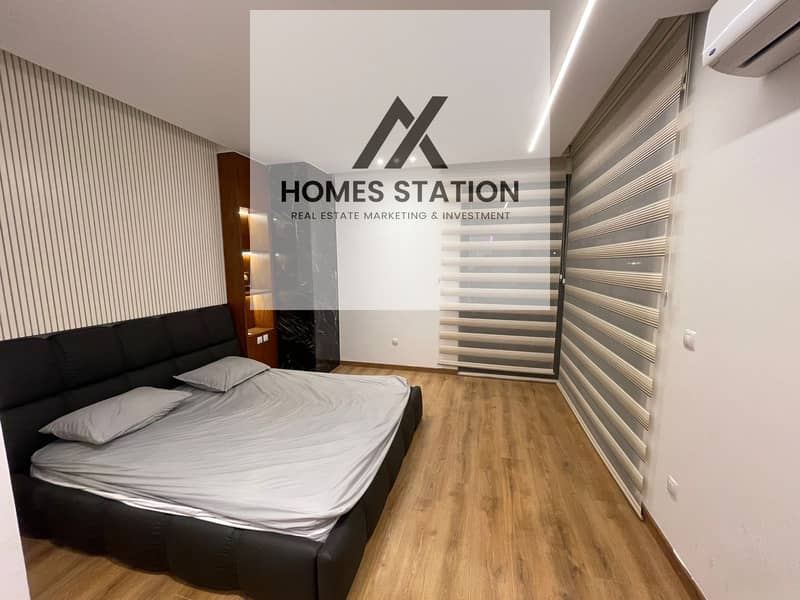 15 WhatsApp Image 2026-01-22 at 12.08. 25 PM (1). jpeg