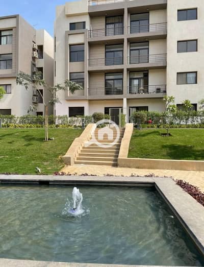 3 Bedroom Apartment for Sale in New Cairo, Cairo - WhatsApp Image 2025-12-18 at 2.54. 48 PM. jpeg