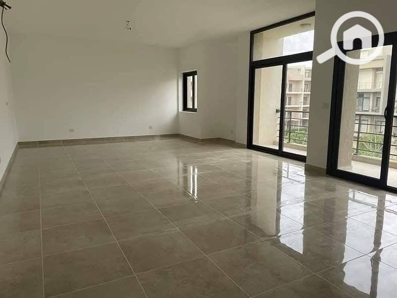 2 WhatsApp Image 2025-12-18 at 2.54. 54 PM. jpeg