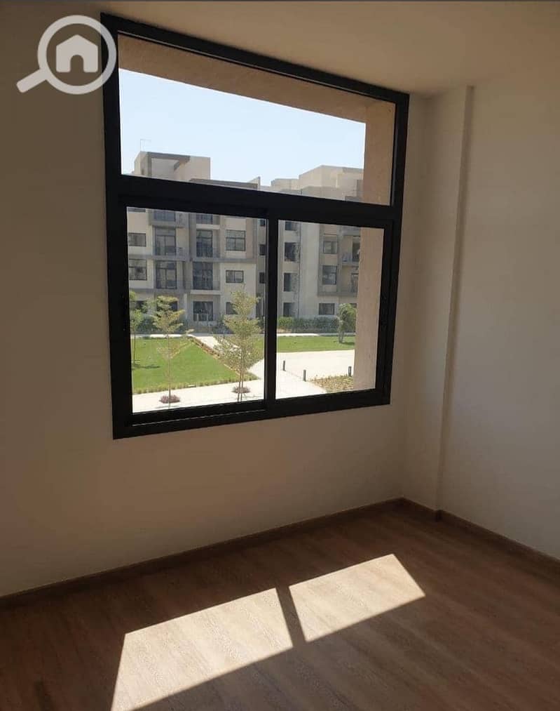 3 WhatsApp Image 2025-12-18 at 2.54. 41 PM. jpeg