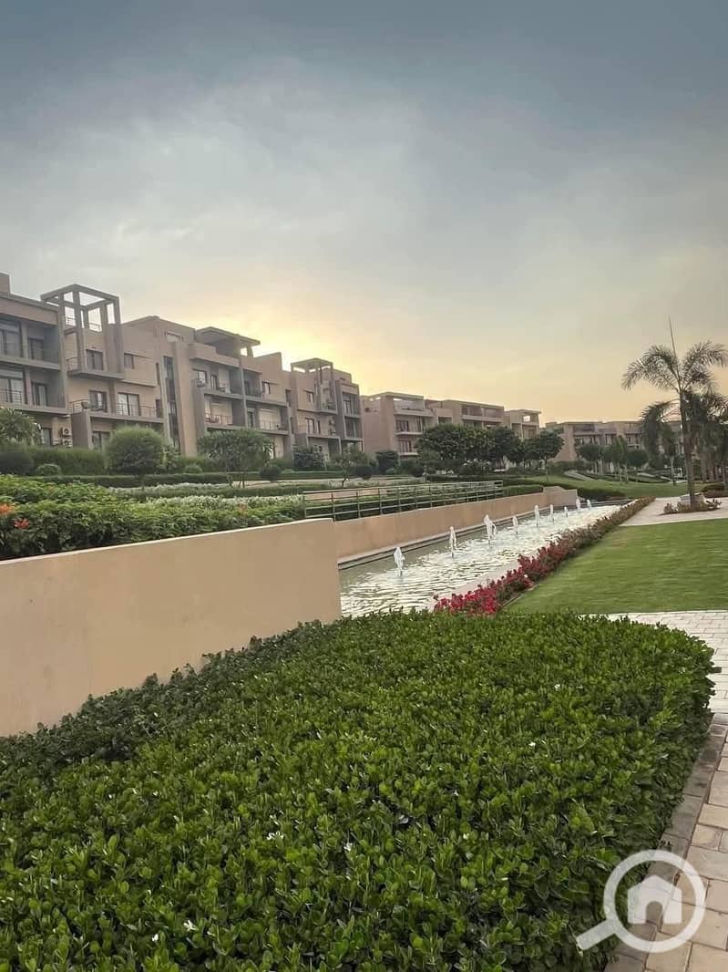 5 WhatsApp Image 2025-12-18 at 2.54. 49 PM (1). jpeg