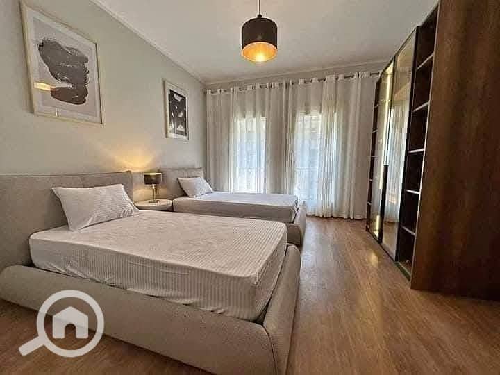 9 WhatsApp Image 2025-12-18 at 2.54. 55 PM (1). jpeg