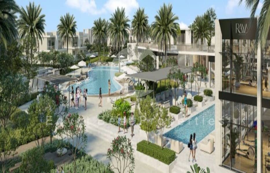 10 Screenshot 2024-08-31 094844. jpg