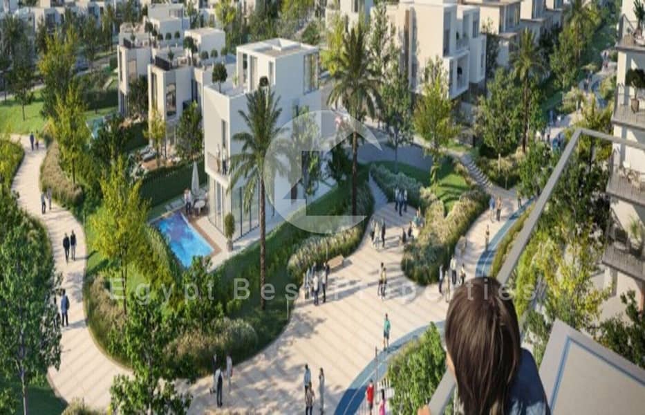 11 Screenshot 2024-08-31 095026. jpg