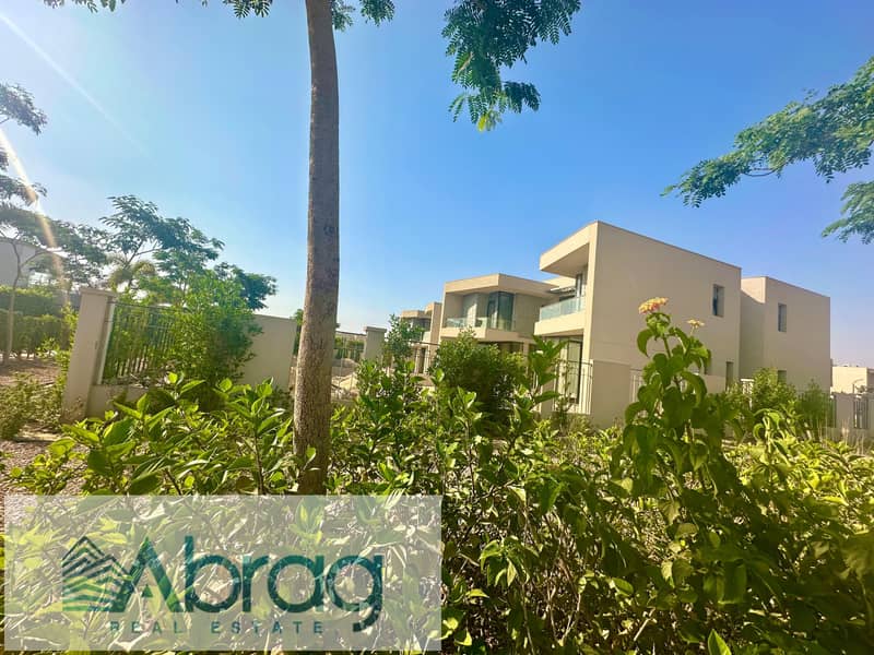 6 IMG-20250827-WA0006. jpg