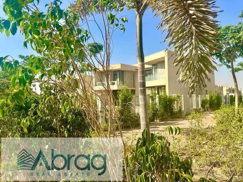 7 IMG-20250827-WA0007. jpg