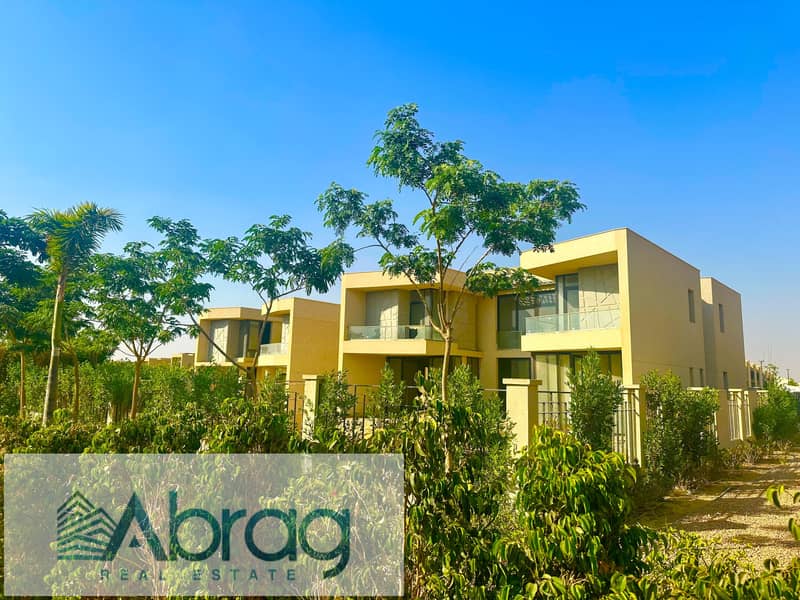 8 IMG-20250827-WA0008. jpg