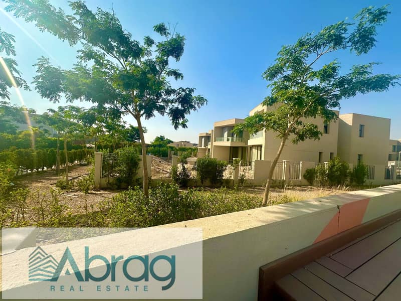 9 IMG-20250827-WA0011. jpg