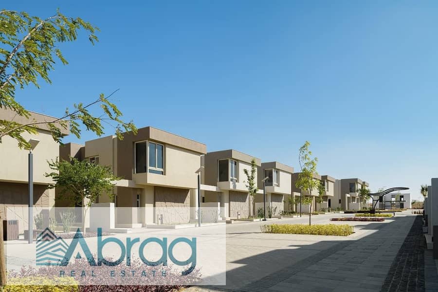 11 WhatsApp Image 2022-11-08 at 18.02. 24. jpg