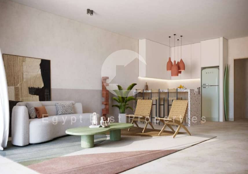 20 Screenshot 2024-03-19 120926. png