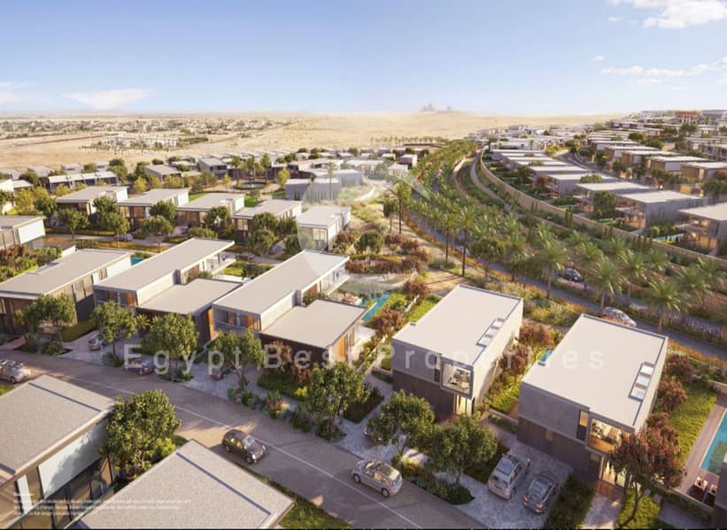 13 IMG-20251019-WA0229. jpg