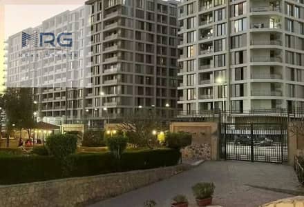 2 Bedroom Flat for Sale in Zahraa Al Maadi, Cairo - 6773b199-88e5-4025-891f-bc6df097ec48. jpg