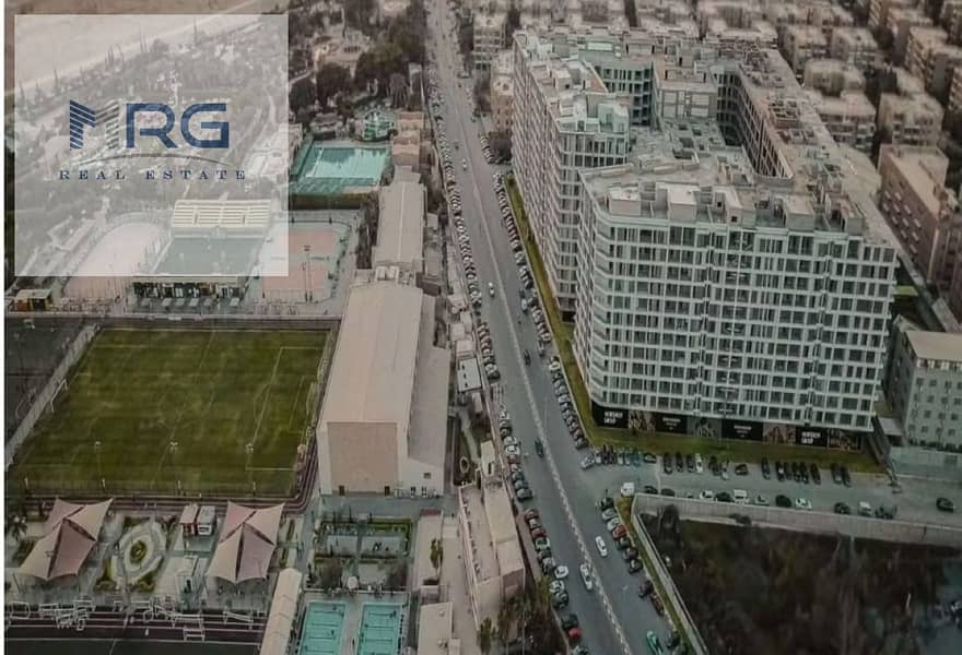 7 b5af2125-f770-4b46-af08-e60414e364f0. jpg