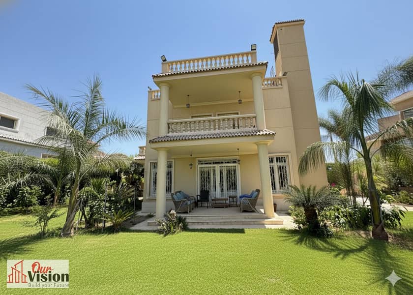 2 WhatsApp Image 2026-01-25 at 12.18. 56 PM(1). jpeg