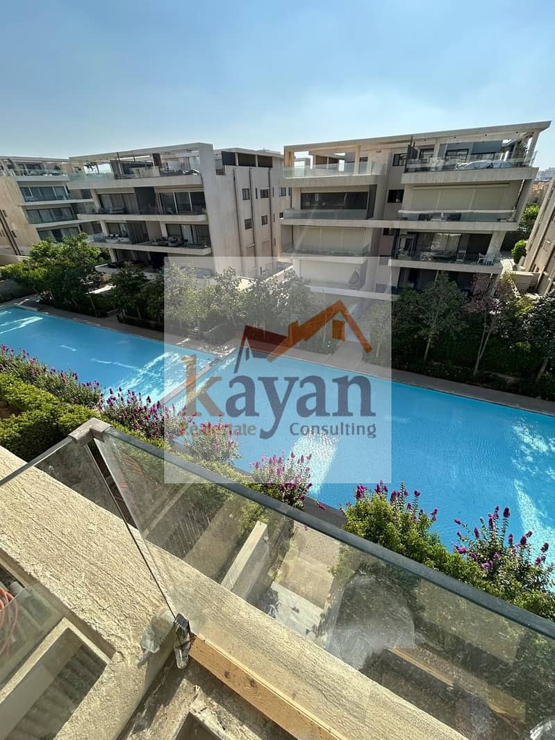 6 6e6934fb-4aea-4a79-a883-2691385d80bf. jpg