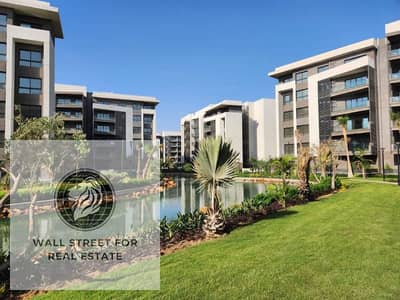 2 Bedroom Flat for Sale in Madinaty, Cairo - 699fa9b8-aa81-4078-91a5-b681f78d7433 - Copy. jpg