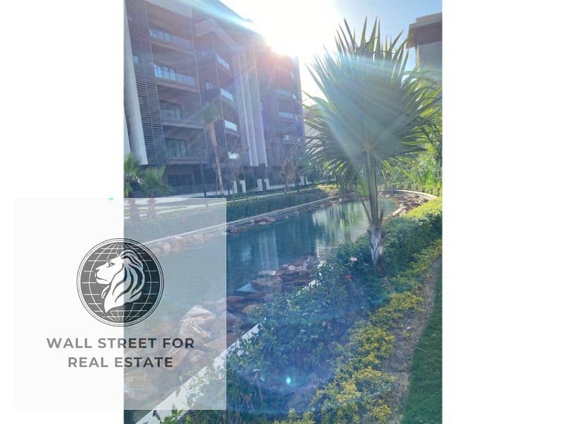 2 e0b5339b-e35b-4778-bccc-5a4fc17c6802. jpg