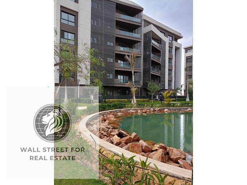 4 a7a55f83-89ac-4a44-baa0-51ed26bd8b58. jpg