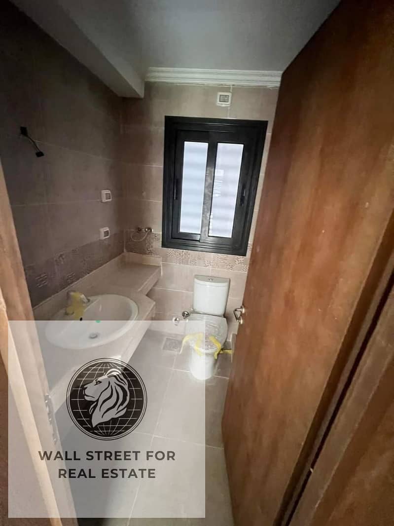 9 89a5c510-3b55-4b6e-90af-bd7866c0d366 - Copy. jpg