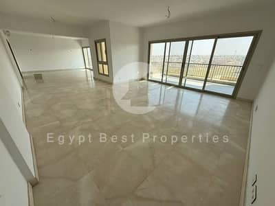 شقة 3 غرف نوم للبيع في المقطم، القاهرة - 617710750_892019316858659_1876361773269956881_n. jpg