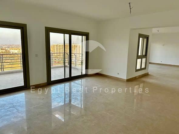 2 615992827_122251356116158383_1796585530099807682_n. jpg