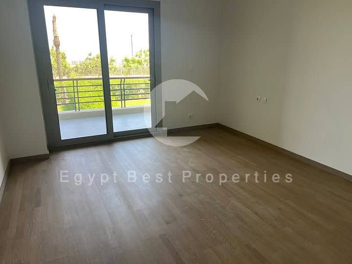 3 616825945_3395004020664817_7190054746798798235_n. jpg