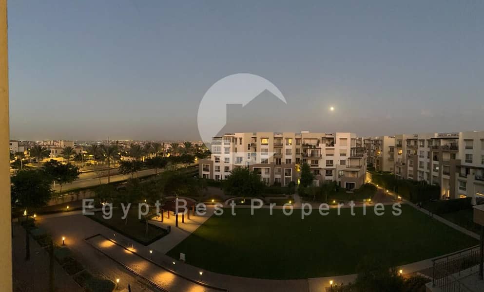 4 WhatsApp Image 2026-01-25 at 12.19. 22 PM. jpeg