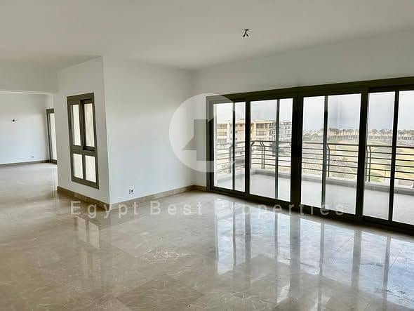 5 616287334_122251356044158383_689667212957684720_n. jpg