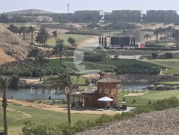 7 616167003_4430490130564642_6226025641911434952_n. jpg