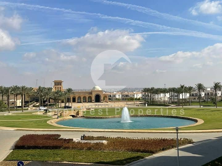 10 615979324_3394876897344196_7253573666562625558_n. jpg