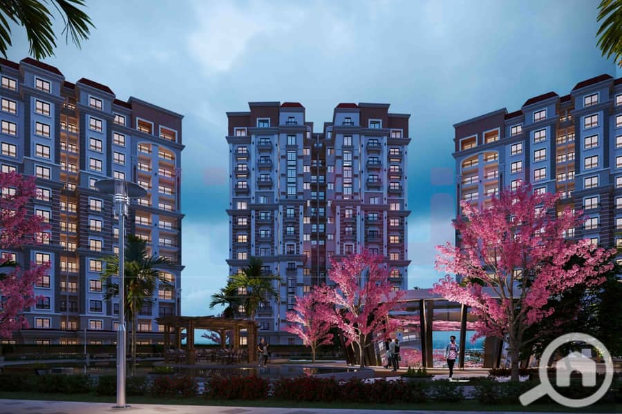 2 WhatsApp Image 2026-01-18 at 11.59. 13 AM. jpg