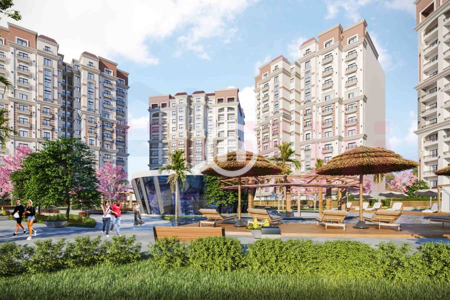 3 WhatsApp Image 2026-01-18 at 11.59. 11 AM. jpg