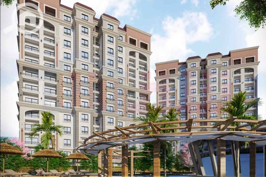 5 WhatsApp Image 2026-01-18 at 11.59. 13 AM (1). jpg