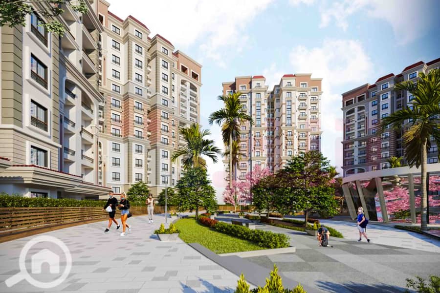 6 WhatsApp Image 2026-01-18 at 11.59. 15 AM (1). jpg