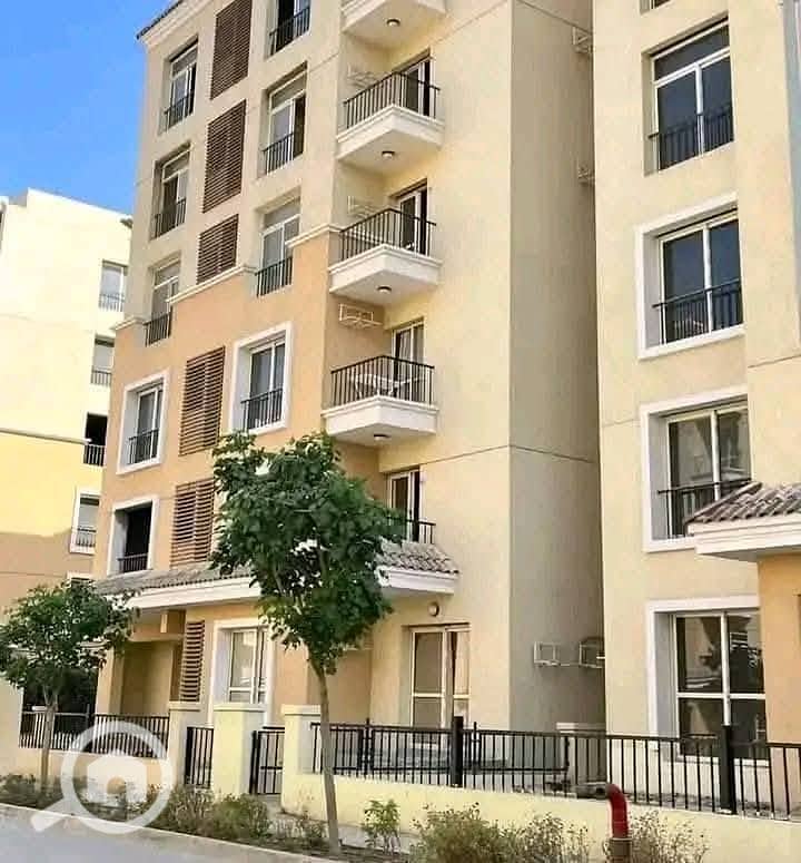 6 501130327_122210928392128686_4237955432576262771_n. jpg