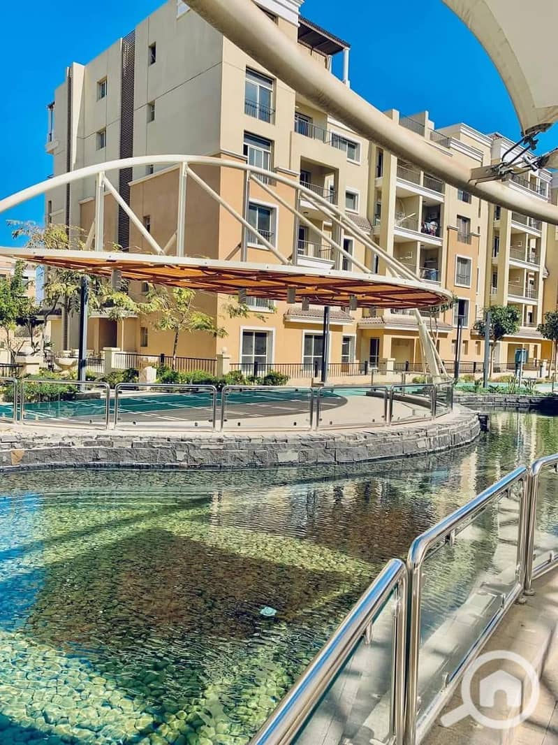 7 508110891_2358611081205018_8135984655573495414_n. jpg