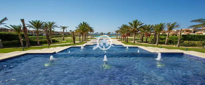 4 Bedroom Twin House for Sale in North Coast, Matruh - WhatsApp Image 2026-01-25 at 12.47. 18 PM. jpeg