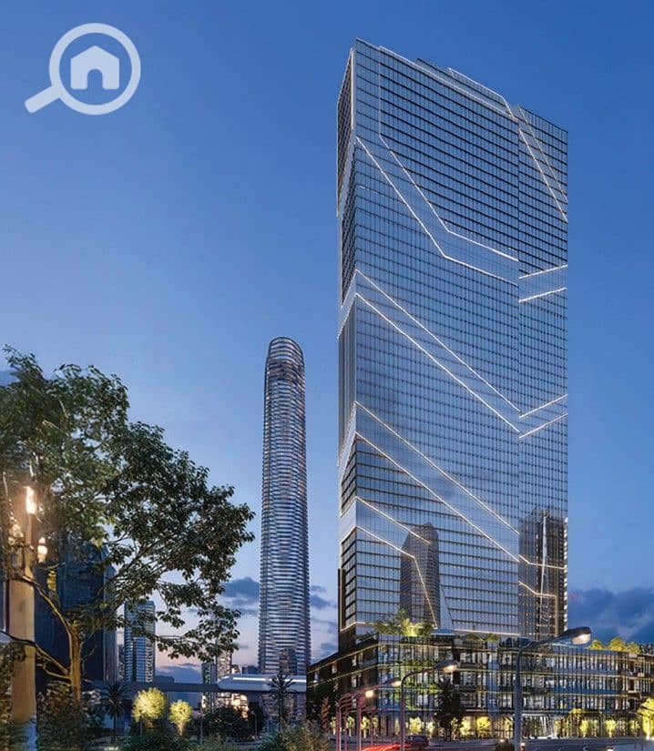 2 Screenshot 2026-01-25 124852. jpg