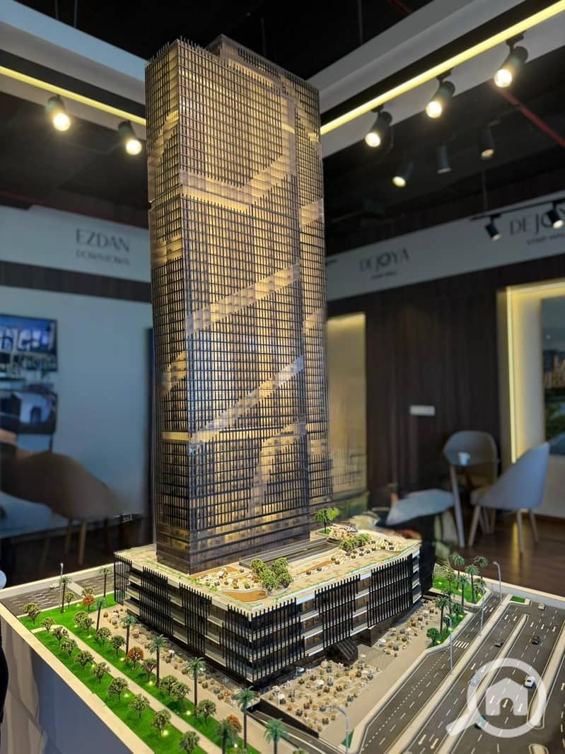 3 WhatsApp Image 2026-01-25 at 9.57. 08 AM. jpeg