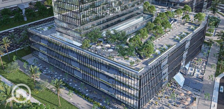 5 Screenshot 2026-01-25 125008. jpg