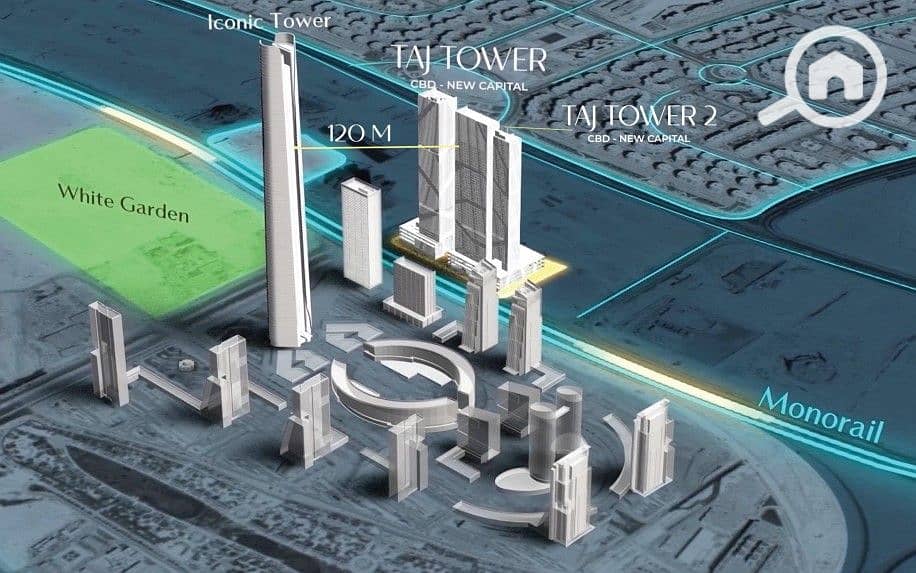 6 Screenshot 2026-01-25 124928. jpg