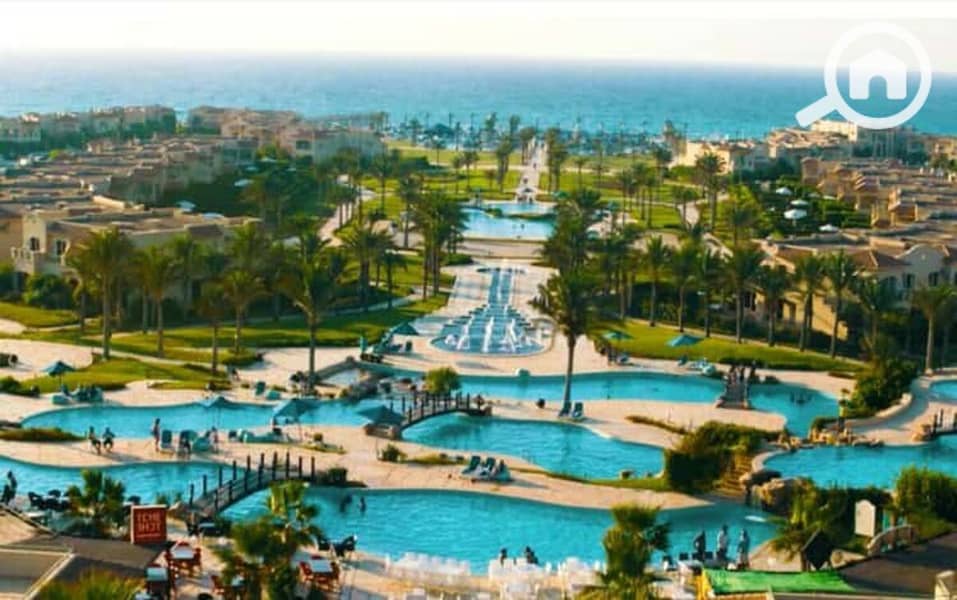 2 WhatsApp Image 2026-01-25 at 12.47. 18 PM (2). jpeg