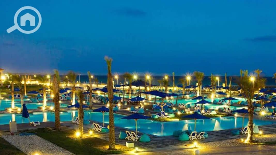 3 WhatsApp Image 2026-01-25 at 12.47. 18 PM (1). jpeg