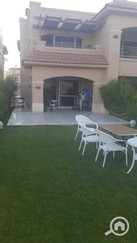 5 WhatsApp Image 2026-01-22 at 12.58. 22 PM. jpeg