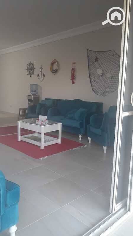 7 WhatsApp Image 2026-01-22 at 12.58. 23 PM (2). jpeg