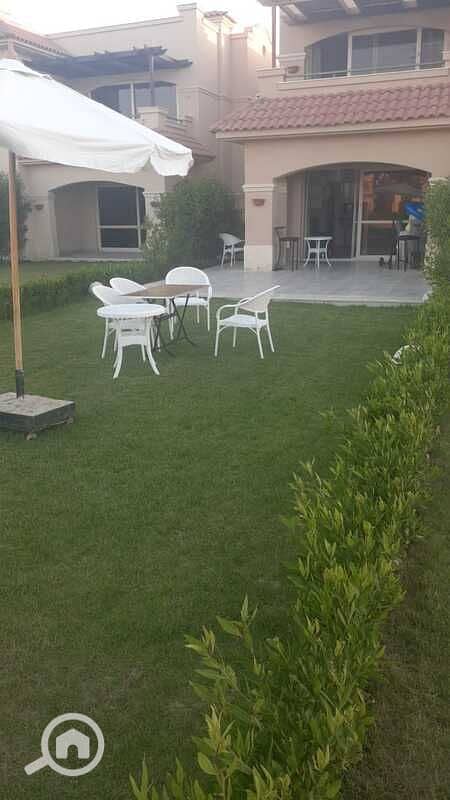 9 WhatsApp Image 2026-01-22 at 12.58. 23 PM (4). jpeg