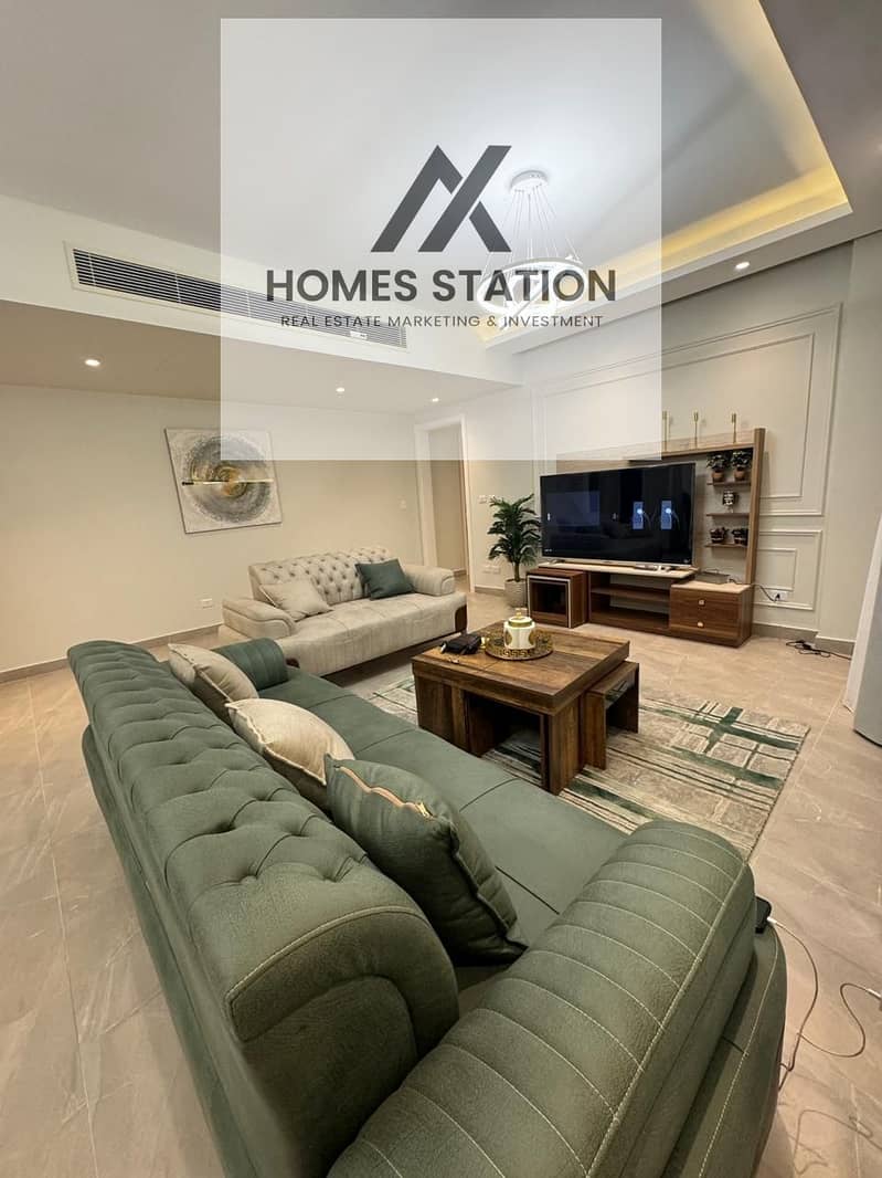 2 WhatsApp Image 2026-01-25 at 12.00. 47 PM (4). jpeg