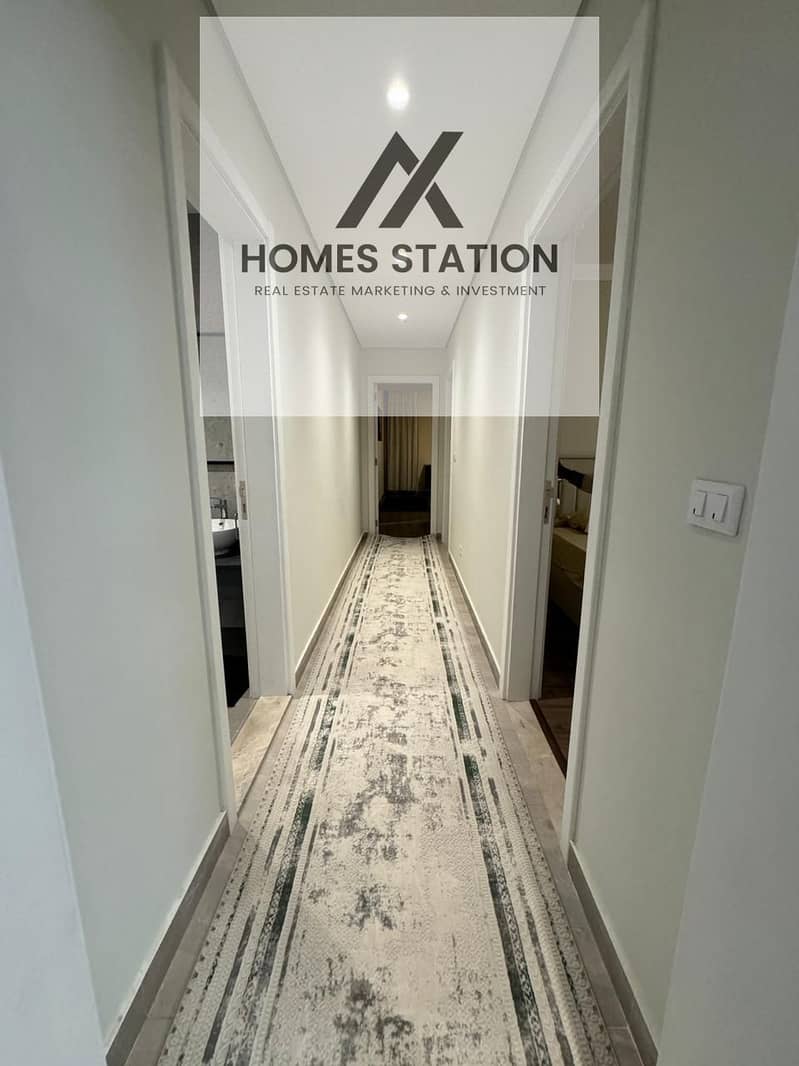 4 WhatsApp Image 2026-01-25 at 12.00. 47 PM (2). jpeg