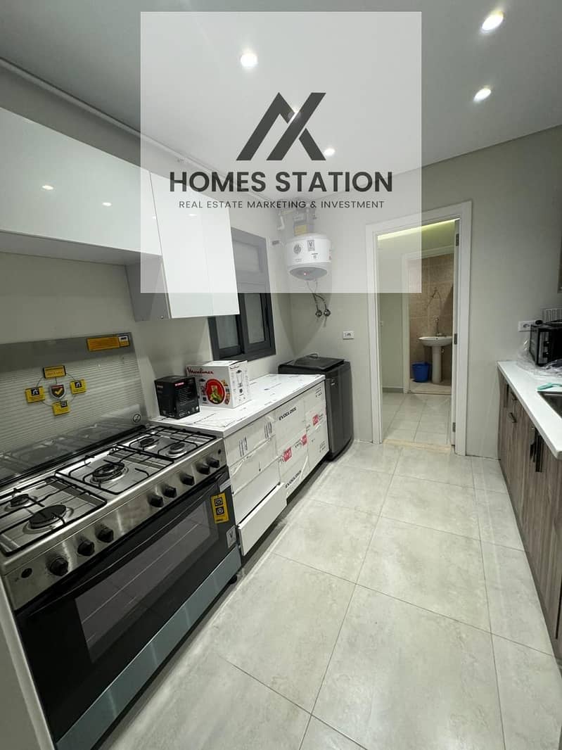 6 WhatsApp Image 2026-01-25 at 12.00. 46 PM (1). jpeg